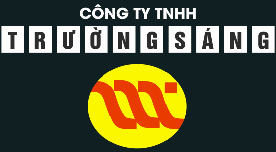 CÔNG TY TNHH TRƯỜNG SÁNG