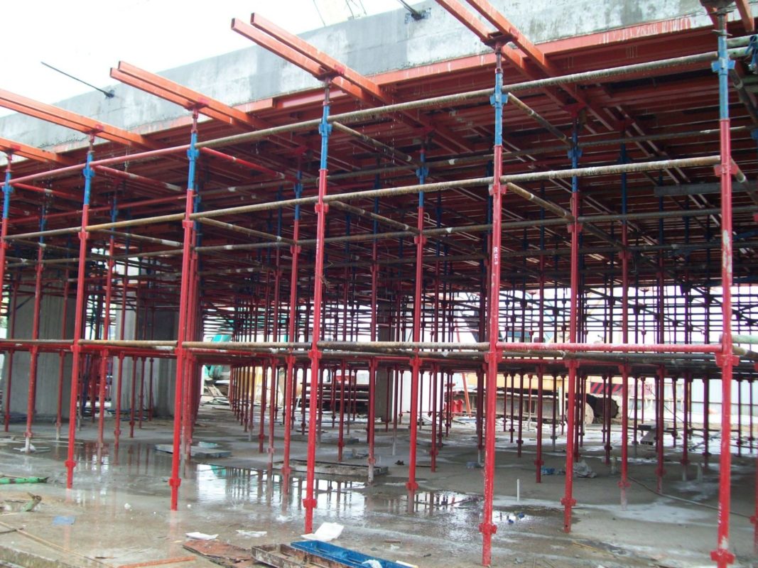 CÔNG TY TNHH TRƯỜNG SÁNG