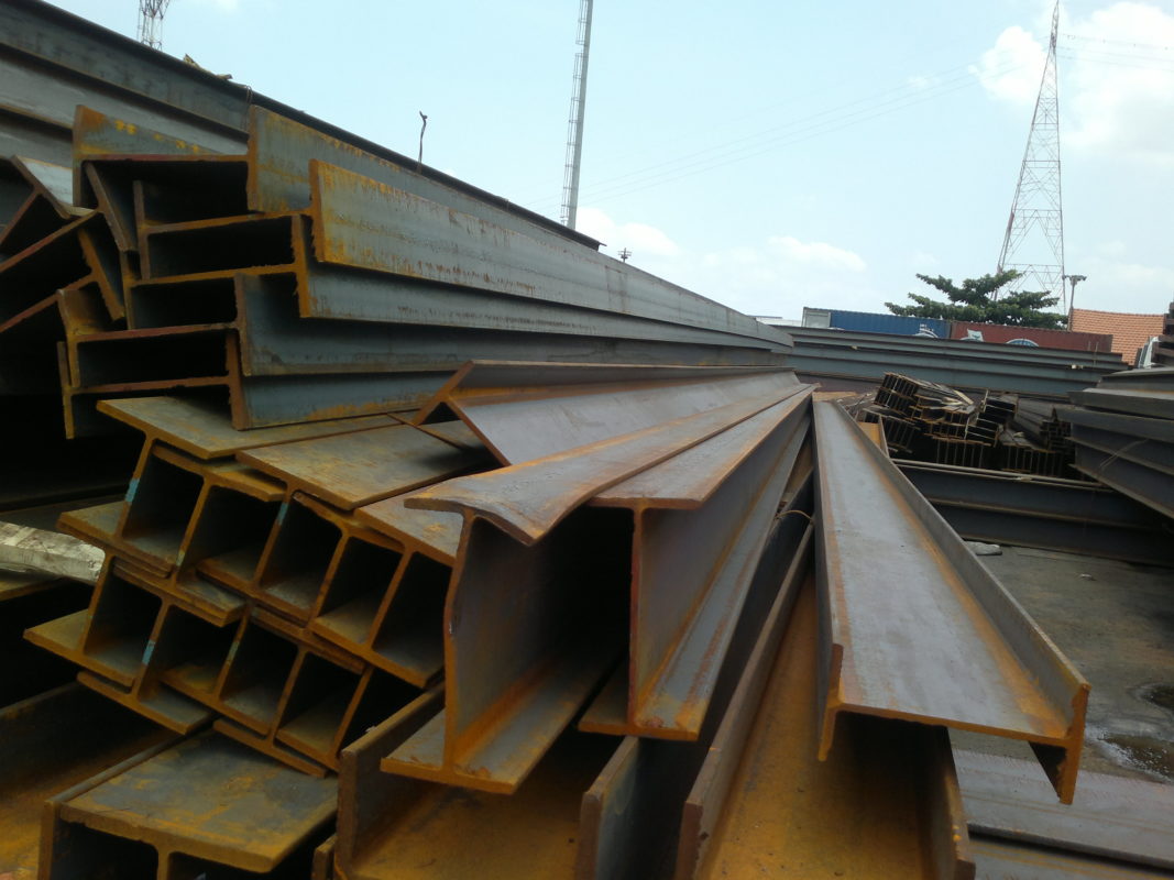 CÔNG TY TNHH TRƯỜNG SÁNG