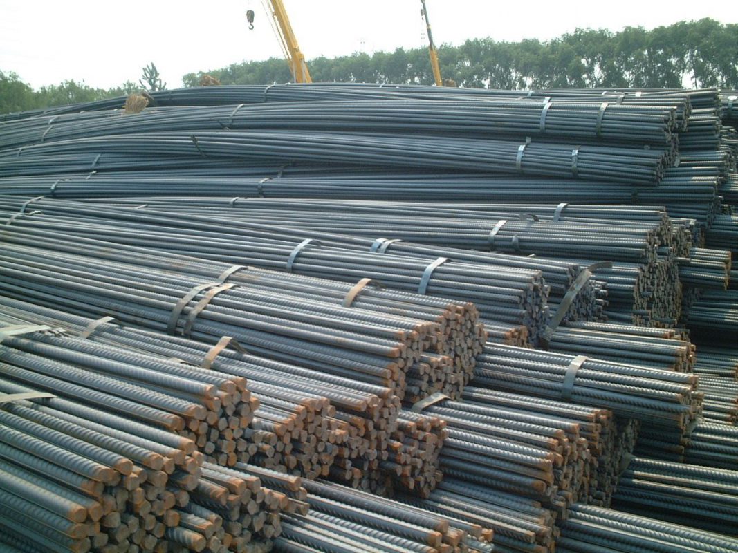 CÔNG TY TNHH TRƯỜNG SÁNG