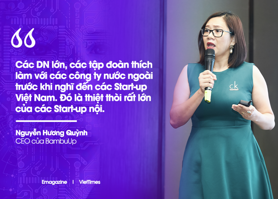 CÔNG TY TNHH TRƯỜNG SÁNG