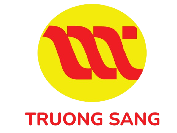 CÔNG TY TNHH TRƯỜNG SÁNG